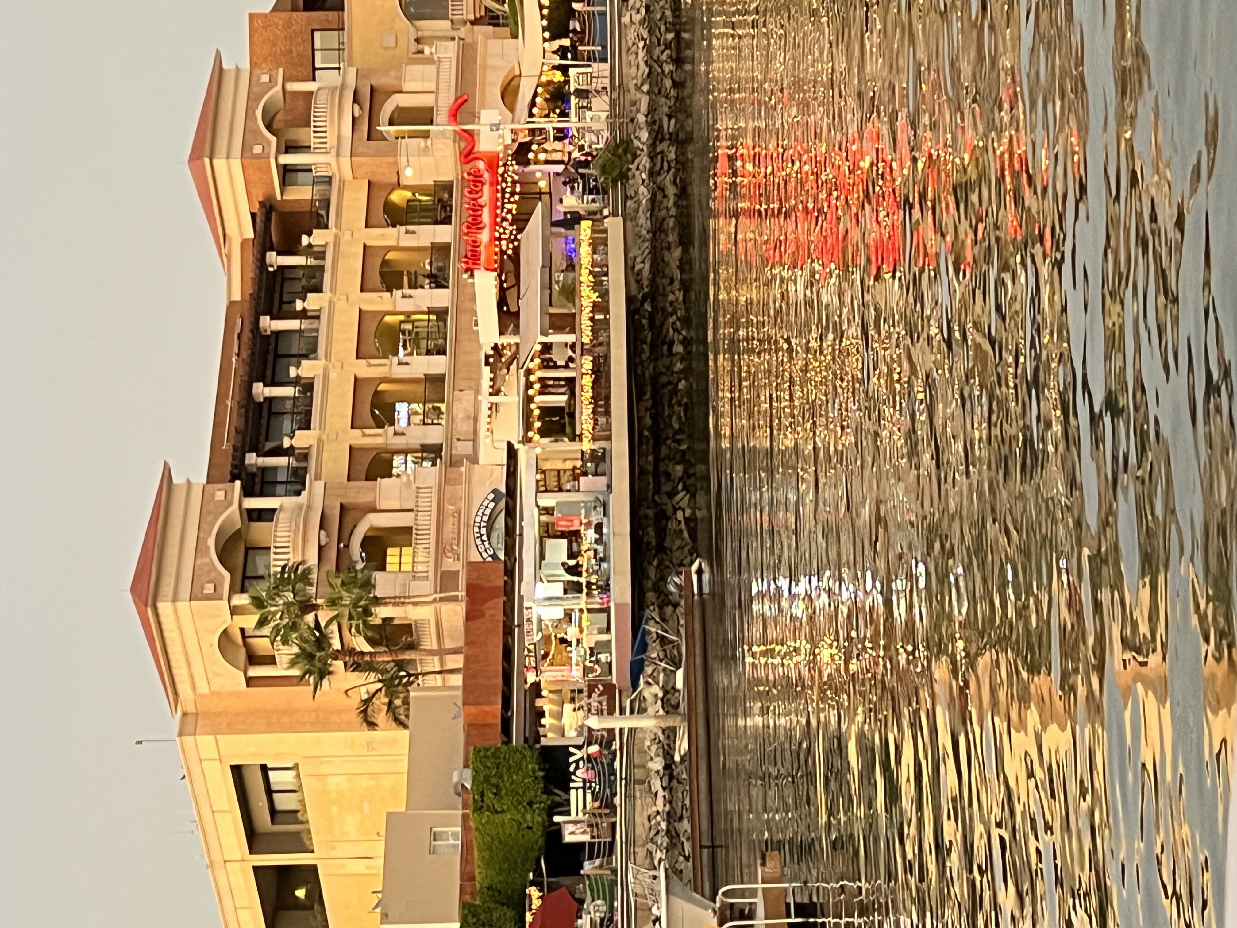 ./2024/13 - Cabo/IMG_4860.jpg